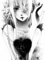 /album/images-illustratives-/il-etait-une-fois-jpg/